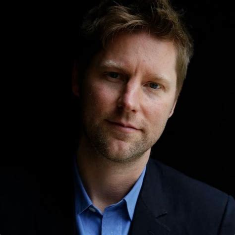 bailey quitte burberry|christopher bailey burberry address.